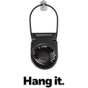 Photo thumbnail