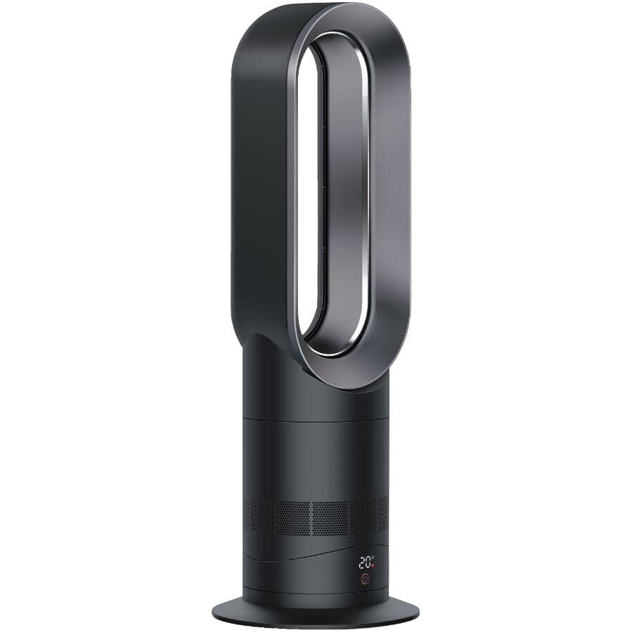 Y♢722 ダイソン Hot+Cool AM09WN Y♢722 ダイソン Hot+Cool AM09WN Amazon.com: Dyson Hot+Cool™ AM09