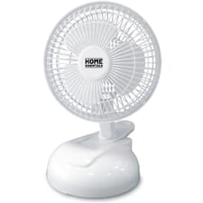 家具 airbuddy ARCTIC AIR FREEDOM Rechargeable Personal Air Cooler | Home Hardware