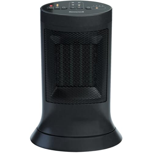 Mr. Heater 6,000 - 18,000 BTU Portable Radiant Propane Heater | Home  Hardware