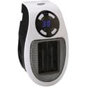 Photo thumbnail