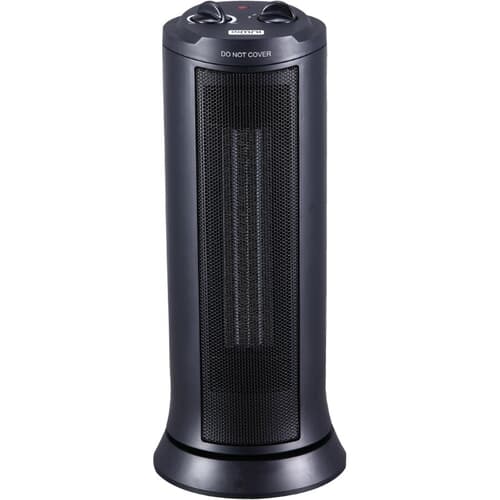 Home hardware heater and air purifier hotsell