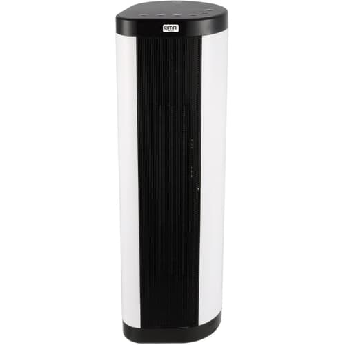 Shop Heating Cooling Air Quality Online Home Hardware