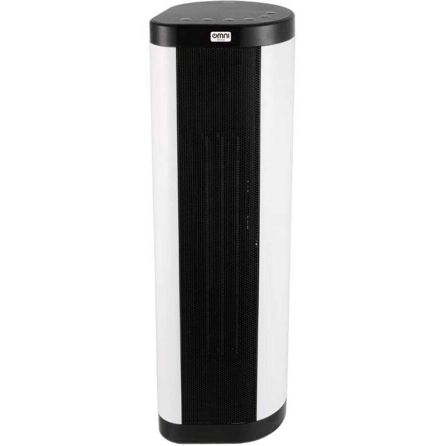 加湿器 Ray Tower 加湿器 Ray Tower 加湿器 Ray Tower Amazon.com: 27