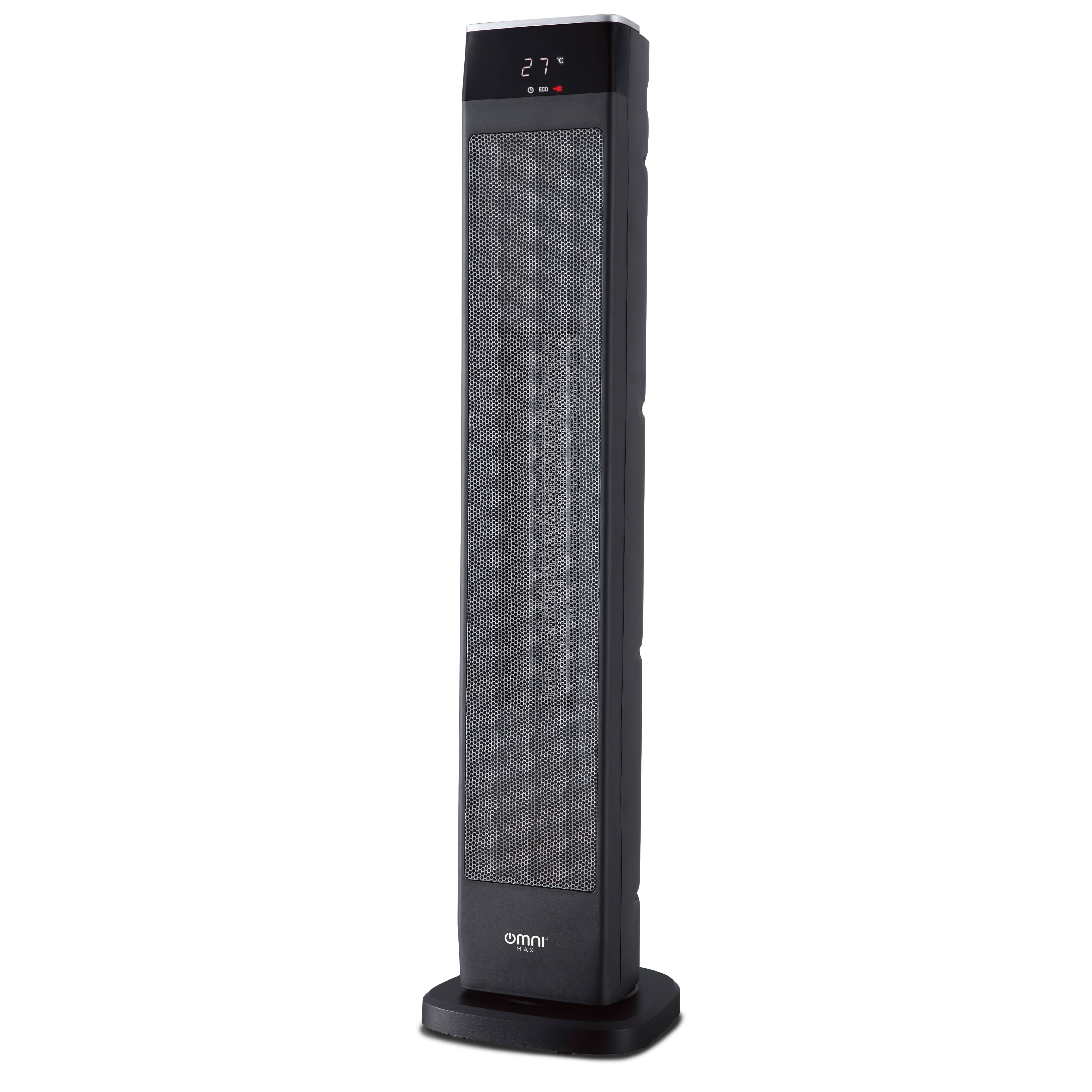 OMNIMAX 30