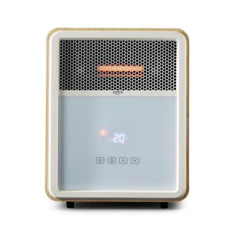 Shop Electric Heaters Space Heating Solutions Home Hardware
