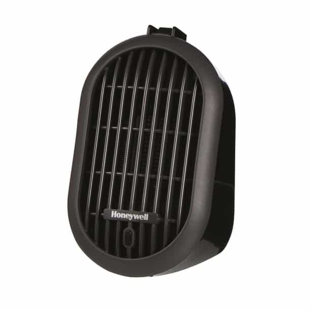 HONEYWELL 170W Home Hardware