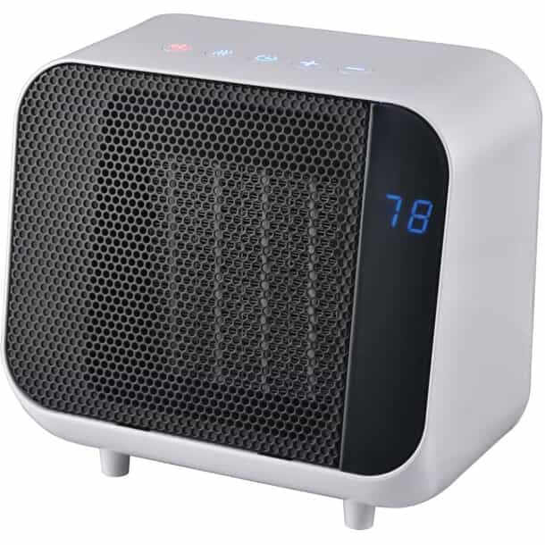 %21omnimax-1500w-digital-ceramic-heater-home-hardware-a.jpg?thumbnail=610&q=50