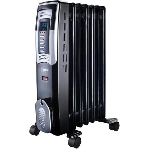 Shop for Oil Filled Online | Home Hardware