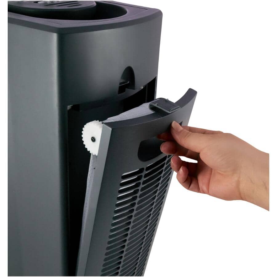 envion four seasons 4 in 1 filter