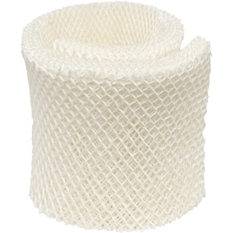 Super Wick Replacement Humidifier Filter (MAF2)