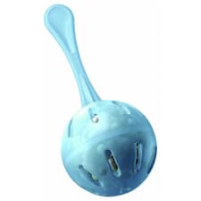 Pantalon De Vélo Homme Hiver Thermique - Collant Rembourré, Coupe-vent, Pour Cyclisme à Froid