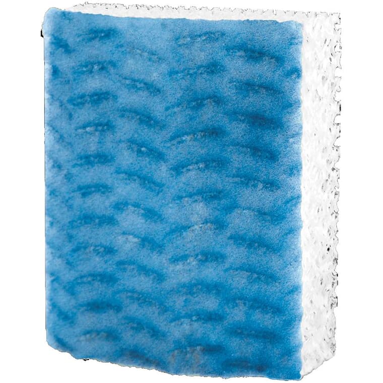 Replacement Humidifier Wick Filter (B)