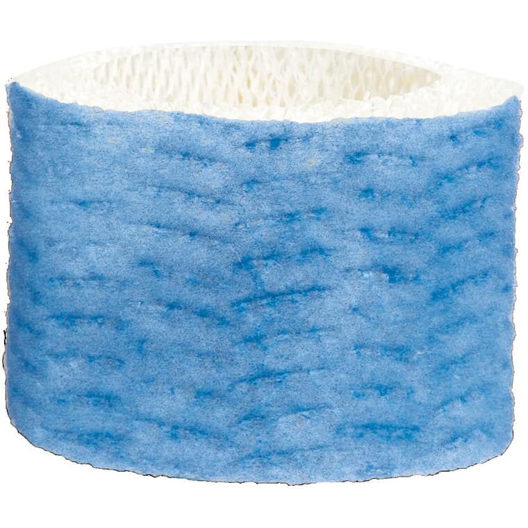 Replacement Humidifier Wick Filter (A)