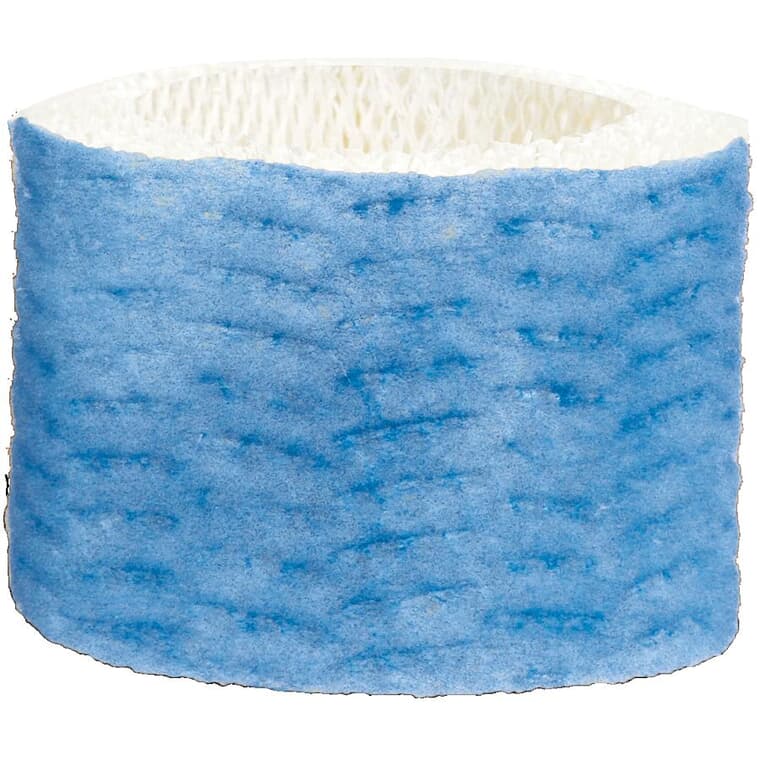 Replacement Console Humidifier Wick Filter (E)