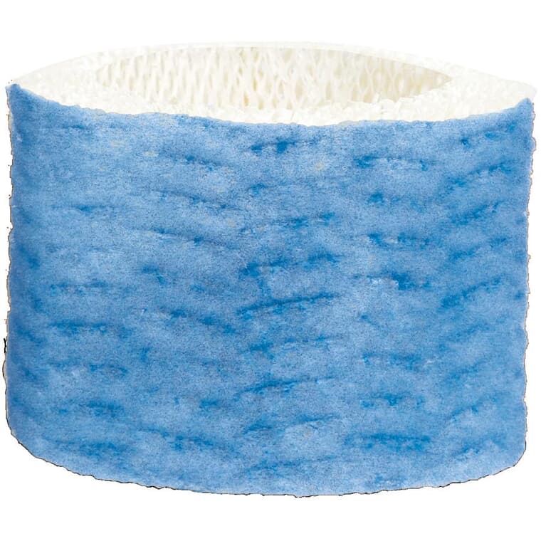Replacement Humidifier Wick Filter (C)
