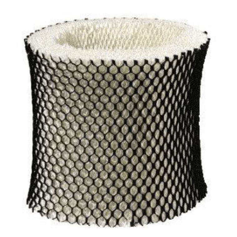 Universal Humidifier Wick Filter