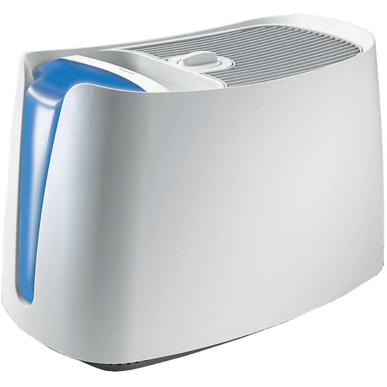 QuietCare Cool Moisture Humidifier - 1.1 Gal