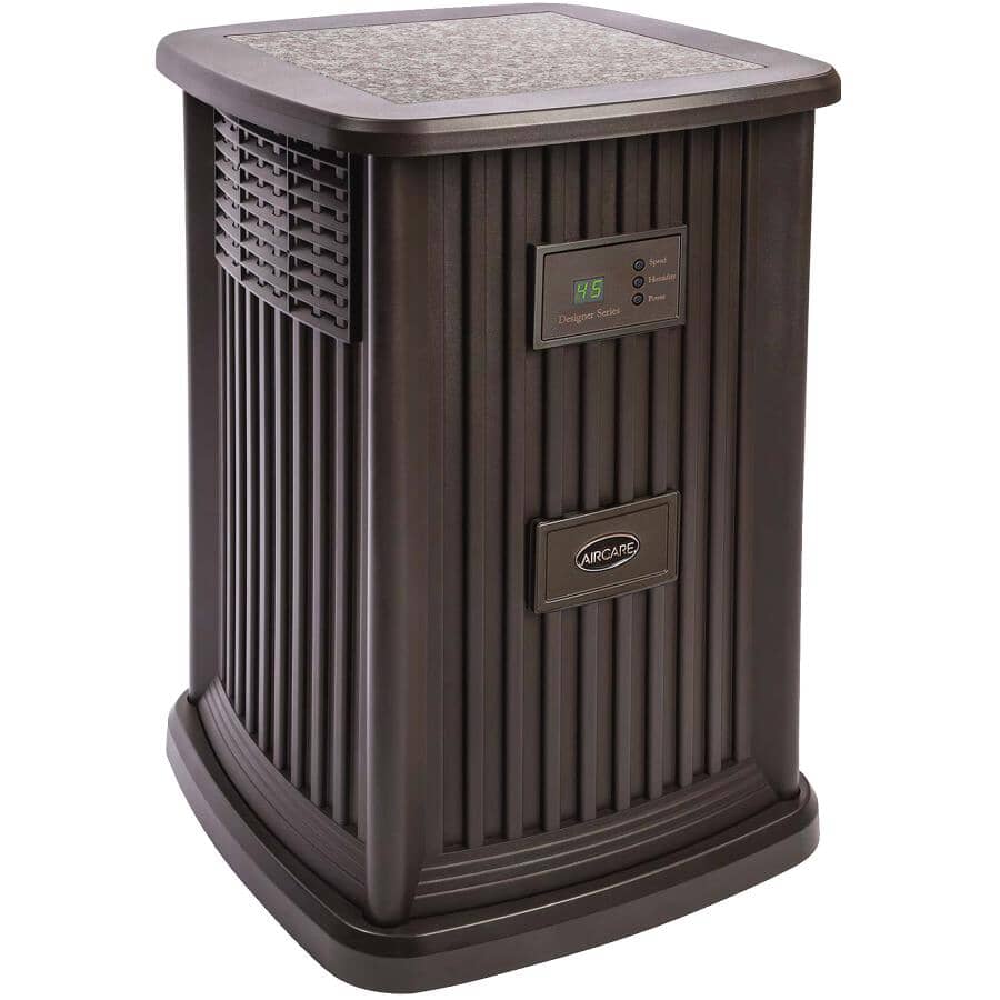 ESSICKAIR Pedestal Evaporative Humidifier | Home Hardware