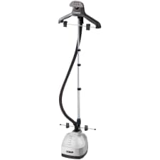 Défroisseur Vapeur Portable -Fer à Repasser De Voyage -Repassage à La Main -Adapté Tous Tissus Coton Soie Laine - Electroménager