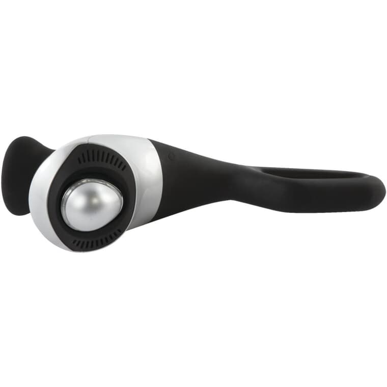 Rechargeable Variable Speed Percussion Full Body Massager