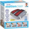 DR-HO'S MotionCiser Passive Motion Exerciser | Home Hardware