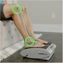 DR-HO'S MotionCiser Passive Motion Exerciser | Home Hardware