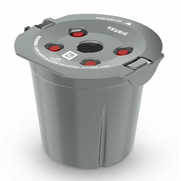 KEURIG My K Home Hardware