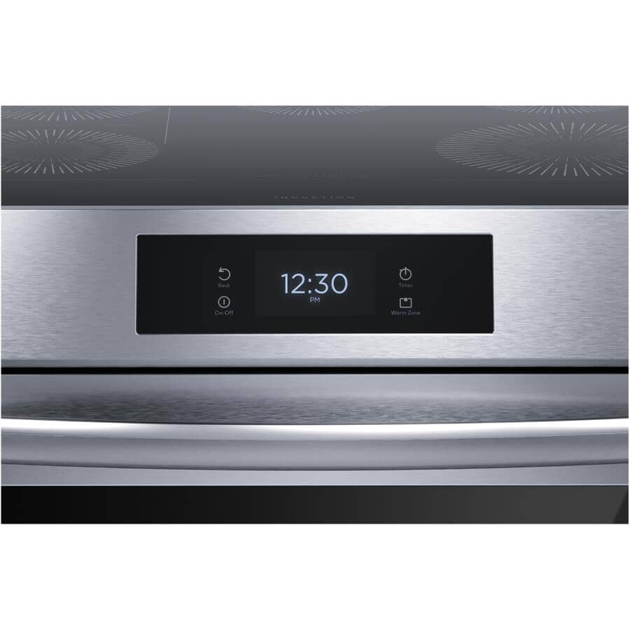 FRIGIDAIRE GALLERY 30