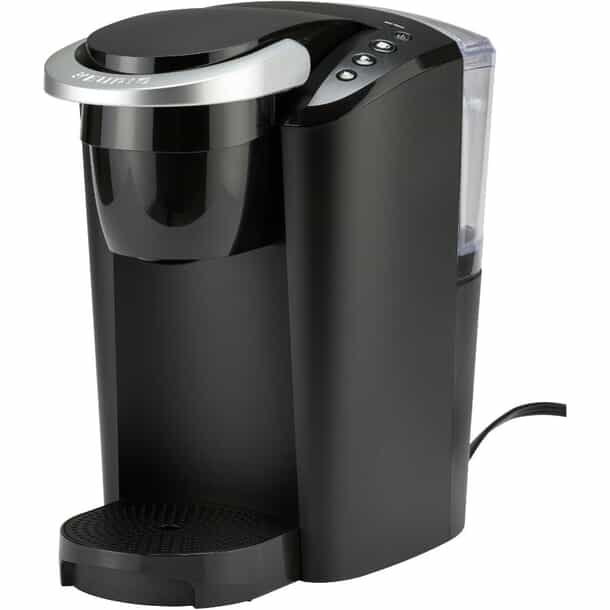 Keurig K-Compact Coffee Maker Home Hardware
