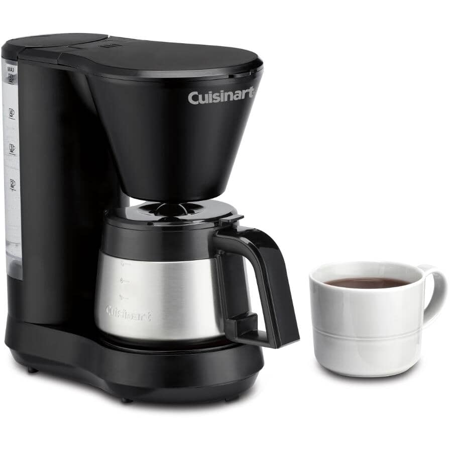 CUISINART Coffee Maker | Home Hardware