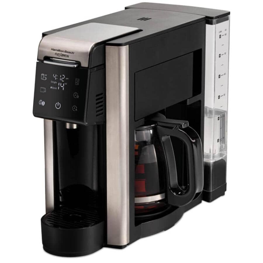 hamilton-beach-flexbrew-advanced-5-in-1-coffee-maker-home-hardware