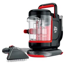 BISSELL Little Green Mini nettoyeur en profondeur portable sans fil
