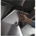 Photo thumbnail