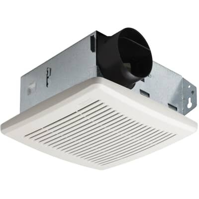 Bathroom Exhaust Fan Home Hardware - Bathroom Exhaust Fan Ceiling Or Wall Bathroom Exhaust Fan Home Hardware - Bathroom Exhaust Fan Ceiling Or Wall