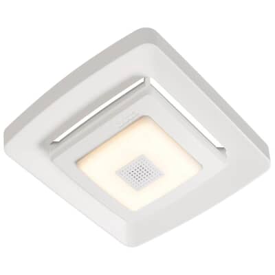 Broan Quick Install Bathroom Exaust Fan Grille Cover Home Hardware - How To Install A Broan Bathroom Fan Cover Broan Quick Install Bathroom Exaust Fan Grille Cover Home Hardware - How To Install A Broan Bathroom Fan Cover