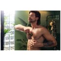 Photo thumbnail