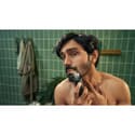 Photo thumbnail