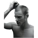 Photo thumbnail