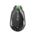 Photo thumbnail