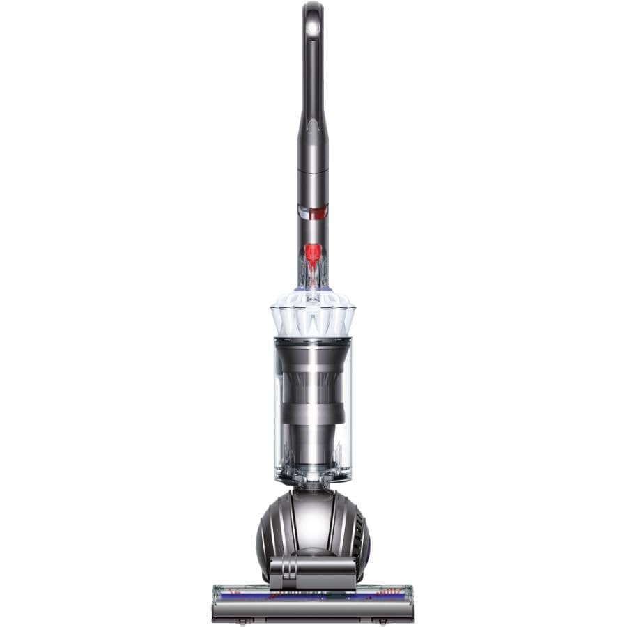 DYSON:Slim Ball Multi Floor Bagless Upright Vacuum Cleaner