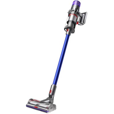 aspirateur balai sans fil absolute v11 de dyson dyson home hardware