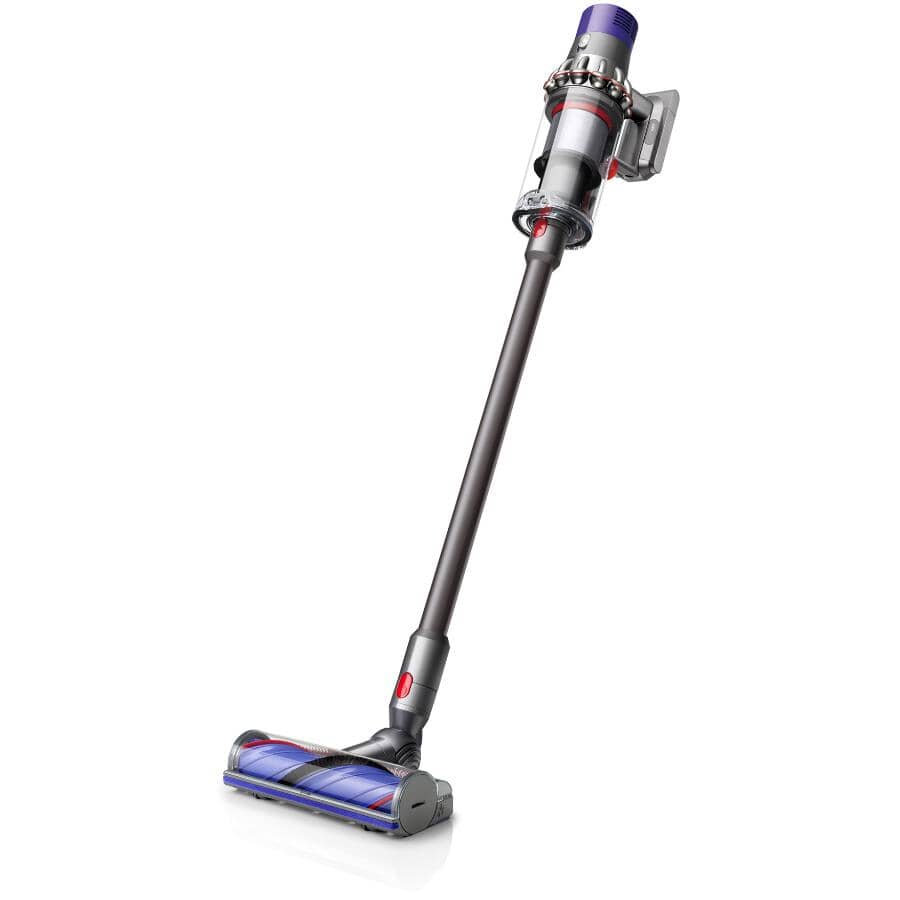 DYSON:V10 Animal+ Cordless Stick Vacuum Cleaner