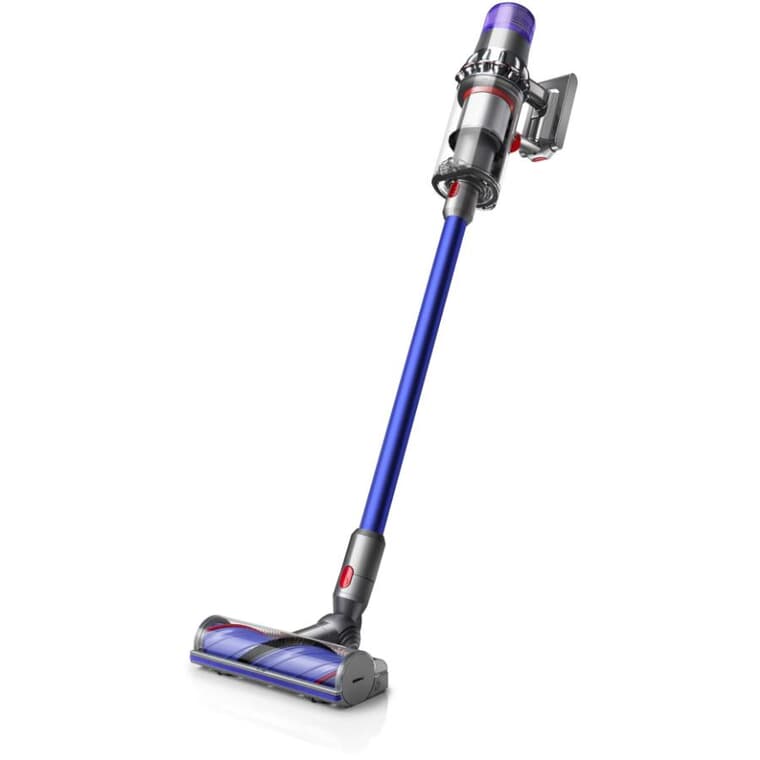 V11 Cordless Stick Vacuum Cleaner