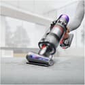 Photo thumbnail