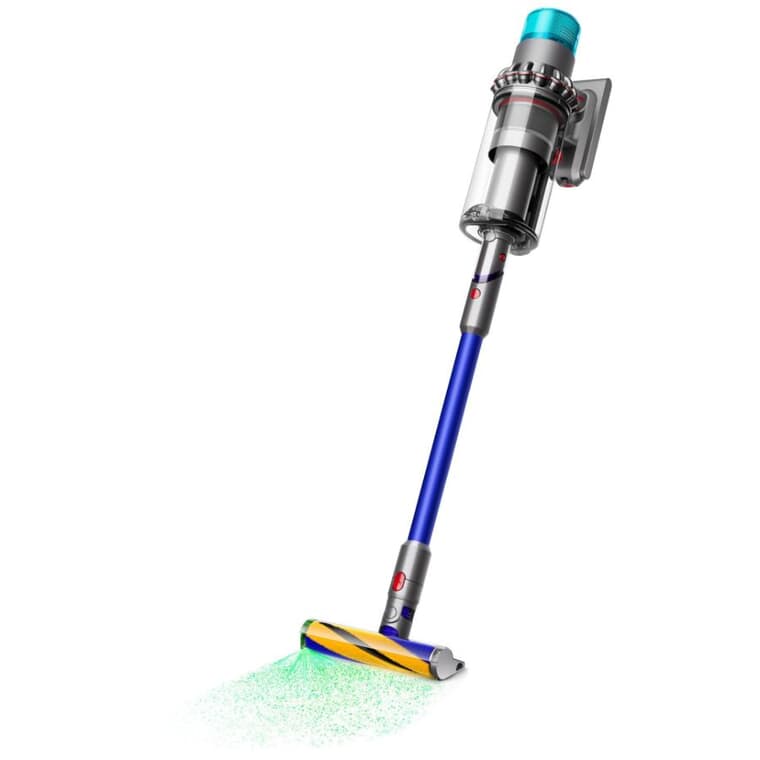 Gen5Outsize Cordless Stick Vacuum Cleaner