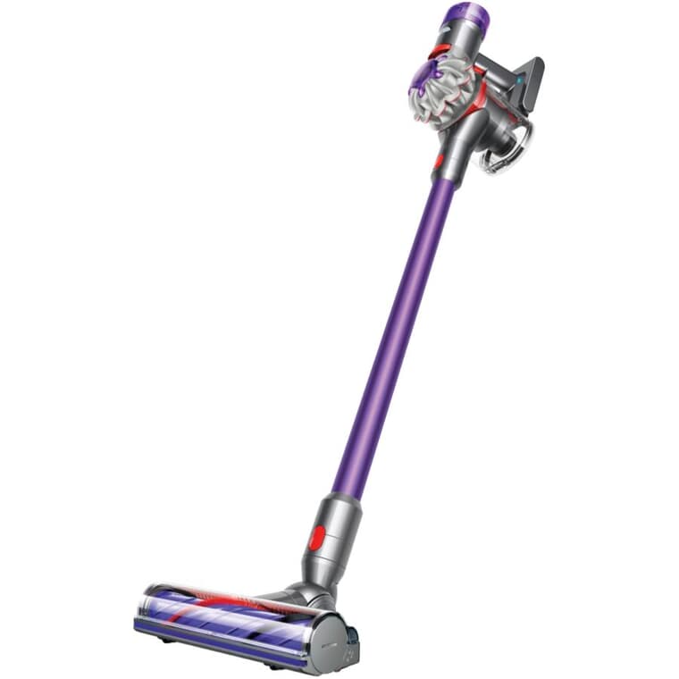 V8 Origin Plus Cordless Stick Vacuum Cleaner