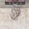 Photo thumbnail