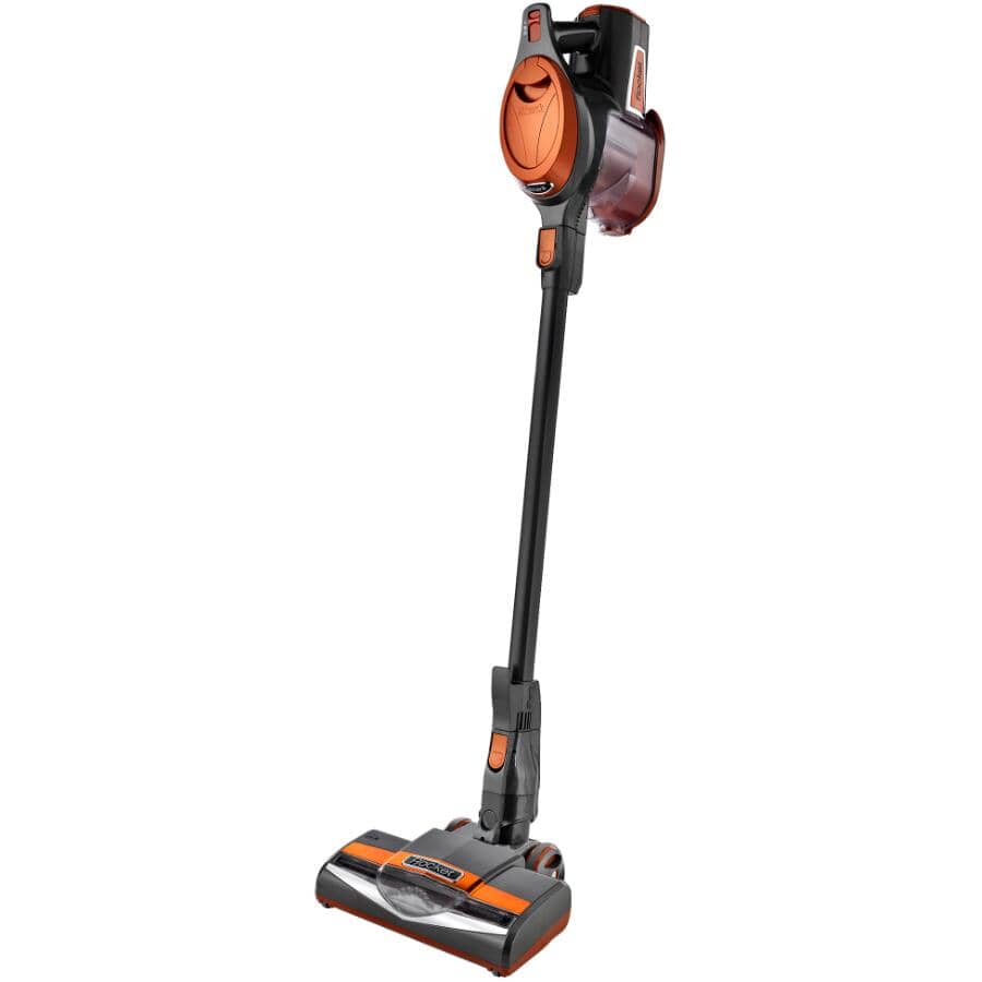 Shark Rocket Ultra-Light Corded Stick 