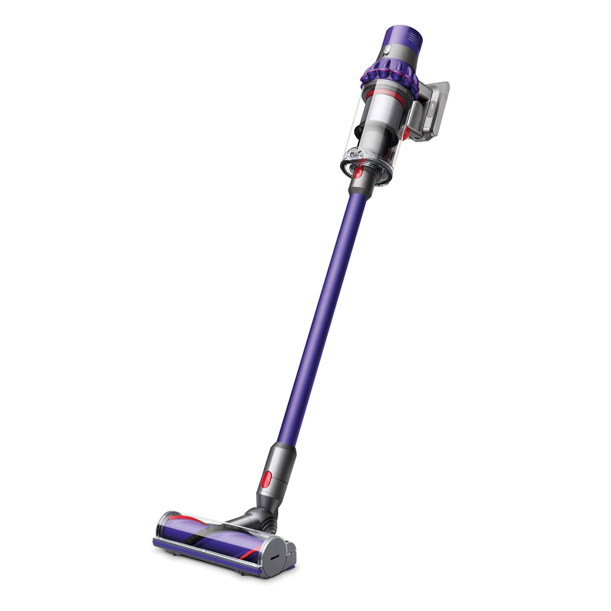 DYSON V10 Cyclone Animal Cordless Stick Vacuum Cleaner | Home Hardware